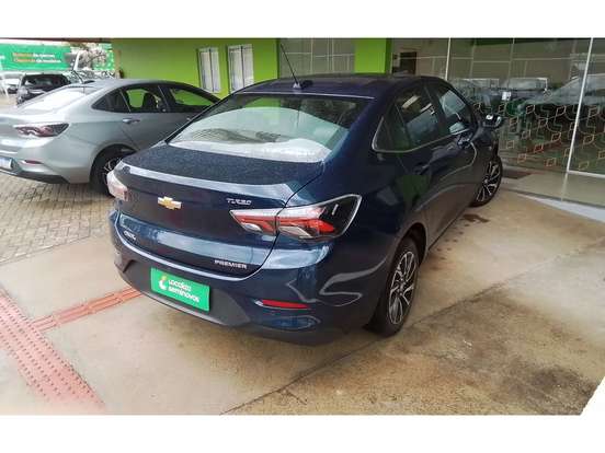 CHEVROLET-ONIX-2025