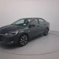 CHEVROLET ONIX 1.0 TURBO FLEX PLUS PREMIER AUTOMÁTICO CHEVROLET ONIX 1.0 TURBO FLEX PLUS PREMIER AUTOMÁTICO