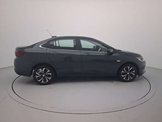 CHEVROLET-ONIX-2025