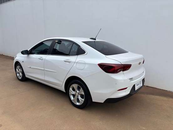 CHEVROLET-ONIX-2021