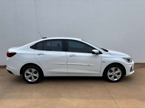 CHEVROLET-ONIX-2021