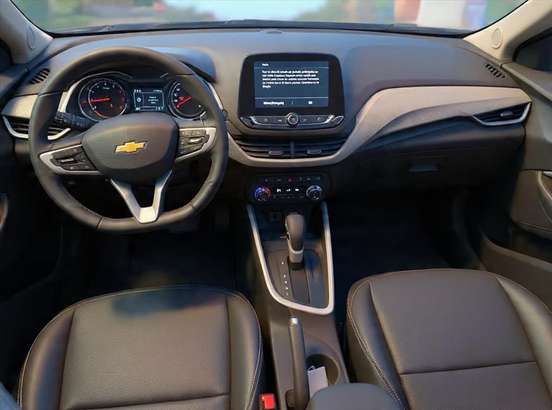 CHEVROLET-ONIX-2024