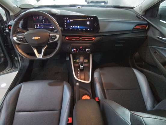 CHEVROLET-ONIX-2025