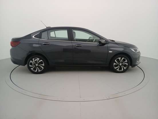 CHEVROLET-ONIX-2025