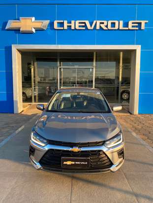 CHEVROLET-ONIX-2025
