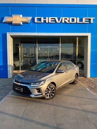 CHEVROLET-ONIX-2025