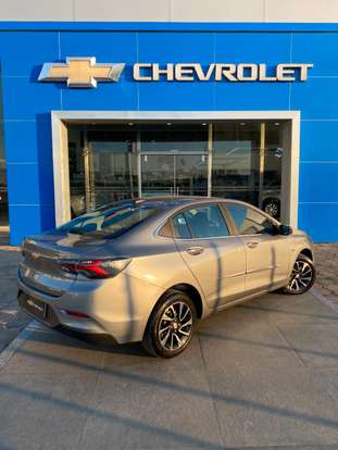 CHEVROLET-ONIX-2025
