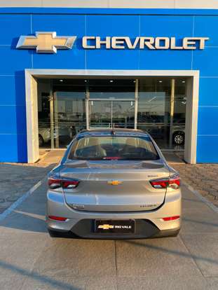 CHEVROLET-ONIX-2025