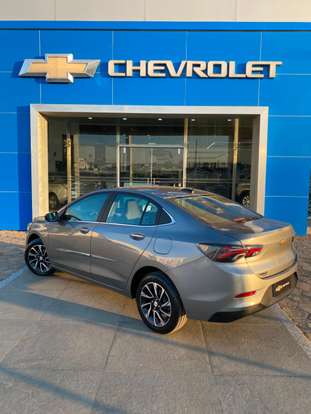 CHEVROLET-ONIX-2025