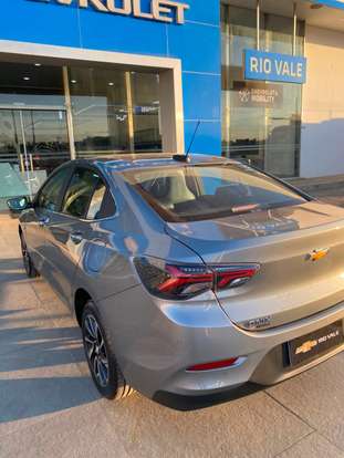 CHEVROLET-ONIX-2025
