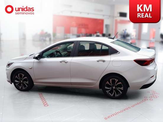 CHEVROLET-ONIX-2025