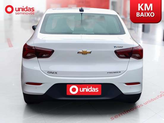 CHEVROLET-ONIX-2025