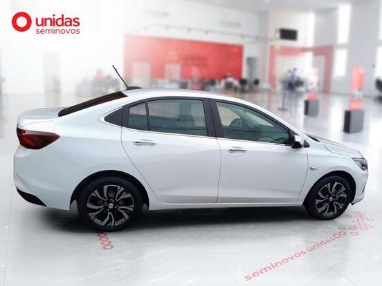 CHEVROLET-ONIX-2025