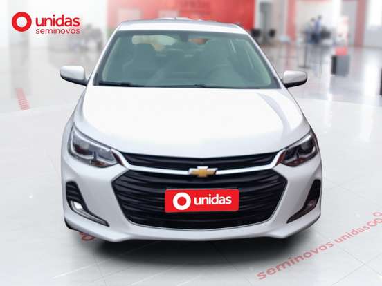 CHEVROLET-ONIX-2025