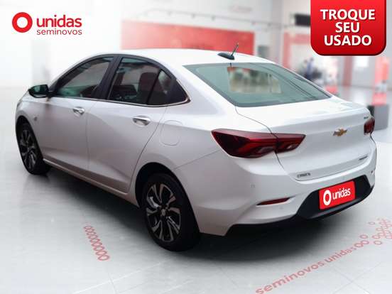 CHEVROLET-ONIX-2024