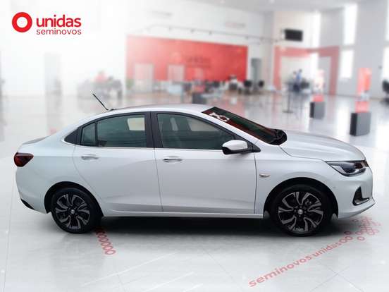 CHEVROLET-ONIX-2024