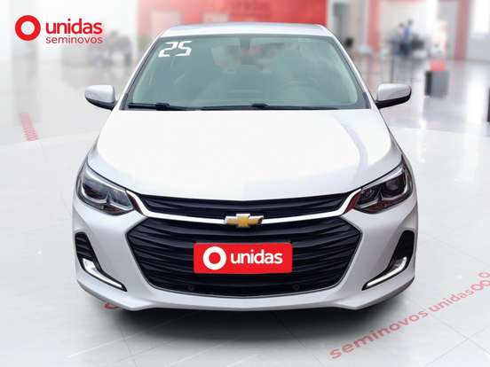 CHEVROLET-ONIX-2024