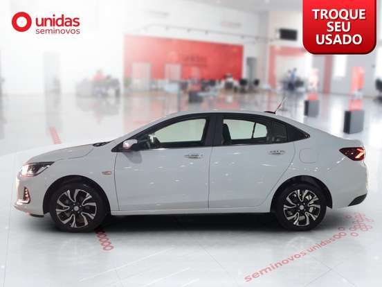 CHEVROLET-ONIX-2024
