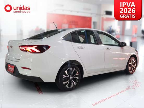 CHEVROLET-ONIX-2024