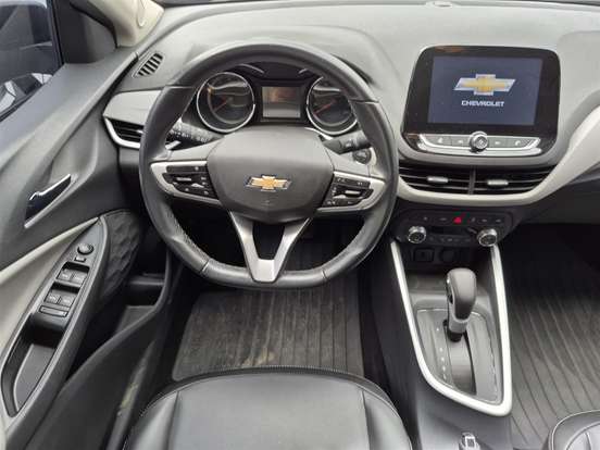 CHEVROLET-ONIX-2024