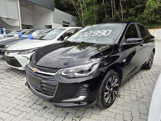 CHEVROLET-ONIX-2024