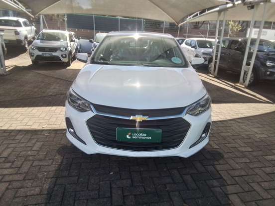 CHEVROLET-ONIX-2025