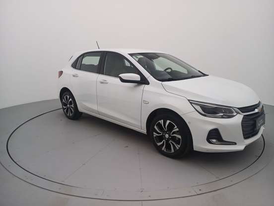 CHEVROLET-ONIX-2025