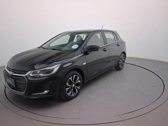 CHEVROLET-ONIX-2024