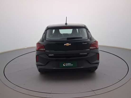 CHEVROLET-ONIX-2024