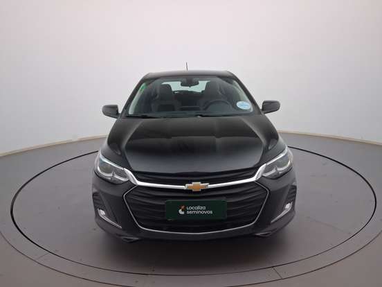 CHEVROLET-ONIX-2024