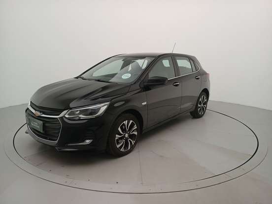 CHEVROLET-ONIX-2024