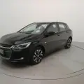 CHEVROLET ONIX 1.0 TURBO FLEX PREMIER AUTOMÁTICO CHEVROLET ONIX 1.0 TURBO FLEX PREMIER AUTOMÁTICO