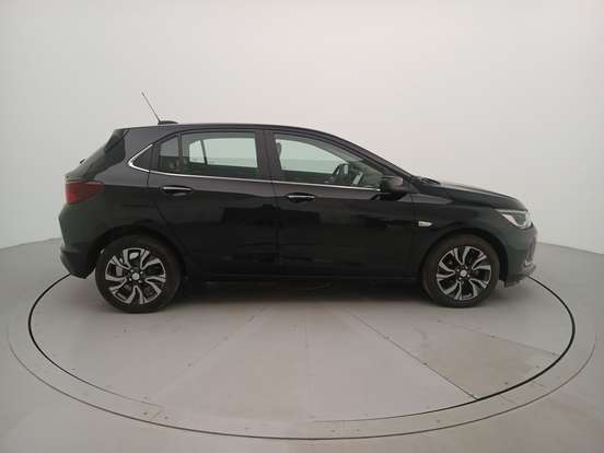 CHEVROLET-ONIX-2024