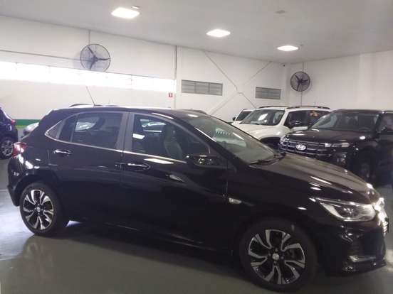 CHEVROLET-ONIX-2024