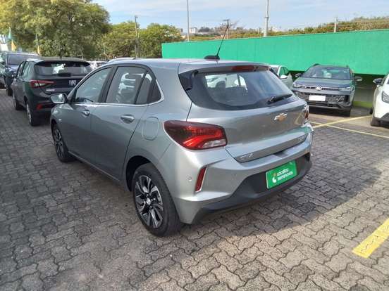 CHEVROLET-ONIX-2025