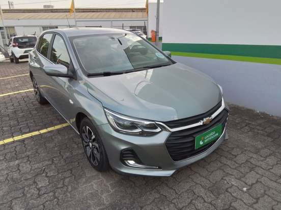 CHEVROLET-ONIX-2025