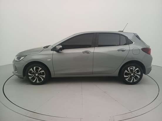 CHEVROLET-ONIX-2025