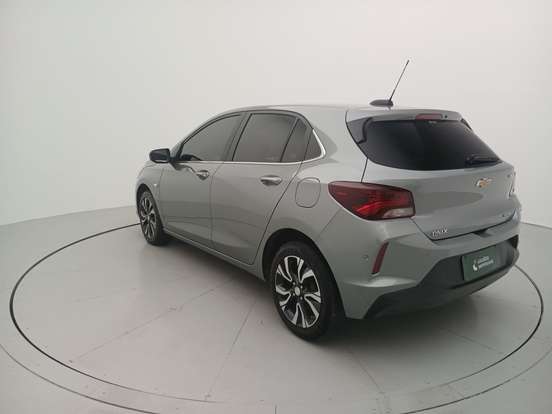 CHEVROLET-ONIX-2025