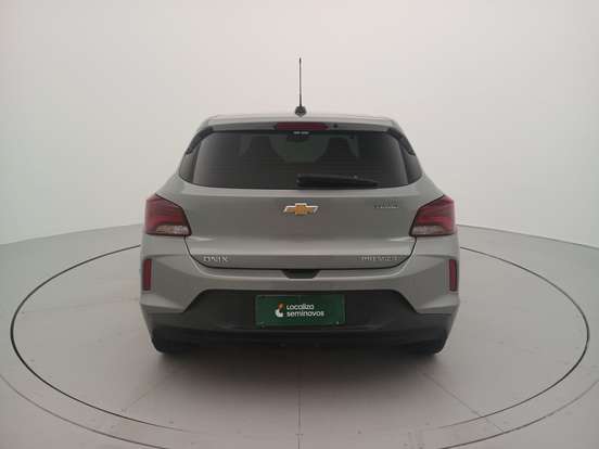 CHEVROLET-ONIX-2025