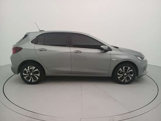 CHEVROLET-ONIX-2025
