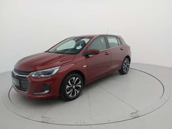 CHEVROLET-ONIX-2024