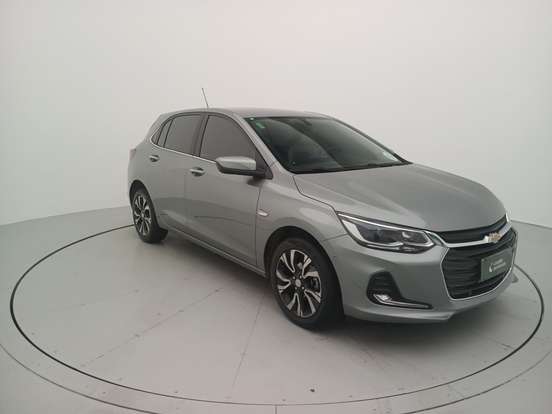 CHEVROLET-ONIX-2025