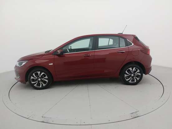 CHEVROLET-ONIX-2024