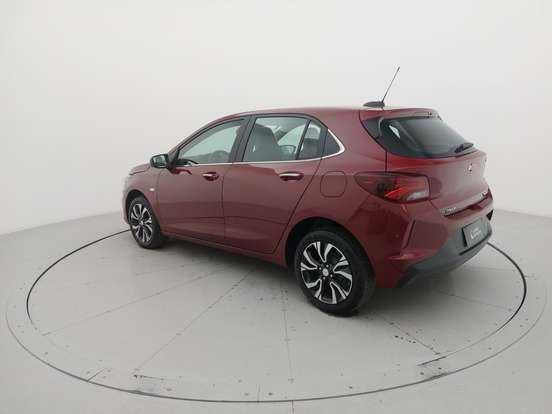 CHEVROLET-ONIX-2024