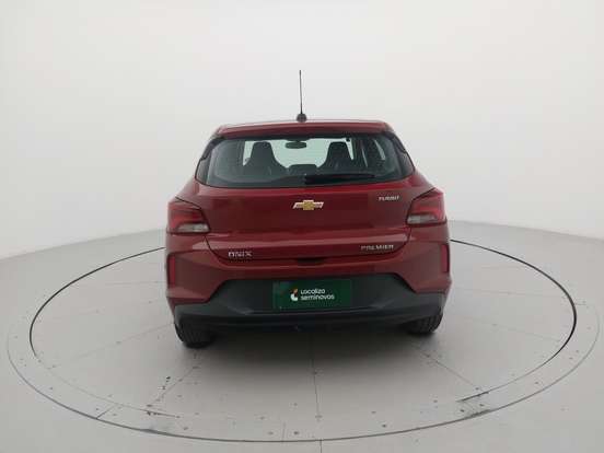 CHEVROLET-ONIX-2024