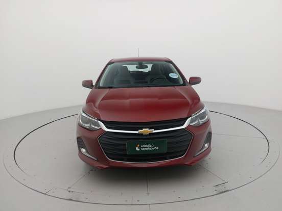 CHEVROLET-ONIX-2024