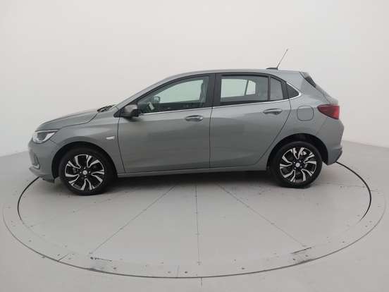 CHEVROLET-ONIX-2024