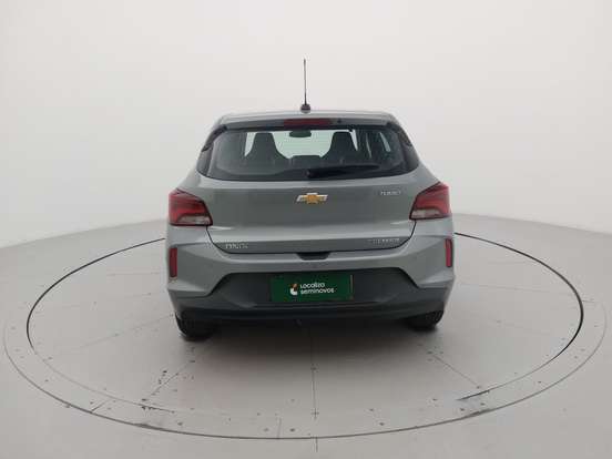 CHEVROLET-ONIX-2024