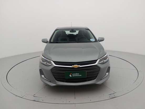 CHEVROLET-ONIX-2024