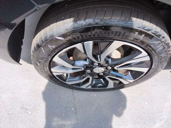 CHEVROLET-ONIX-2025